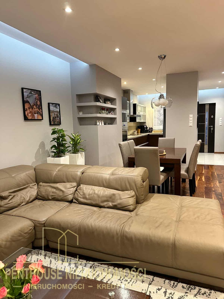 Zdjęcie nieruchomości