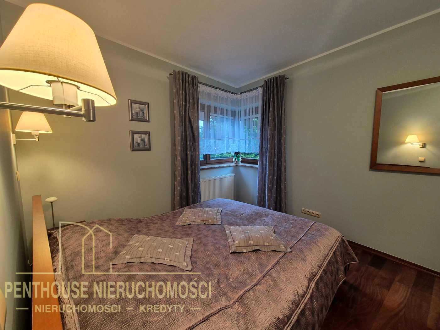 Zdjęcie nieruchomości