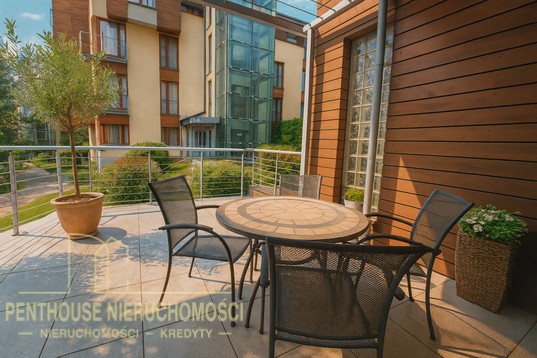 Zdjęcie nieruchomości