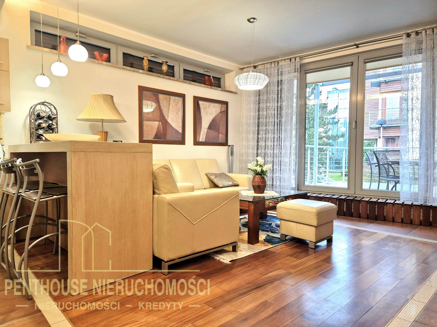 Zdjęcie nieruchomości