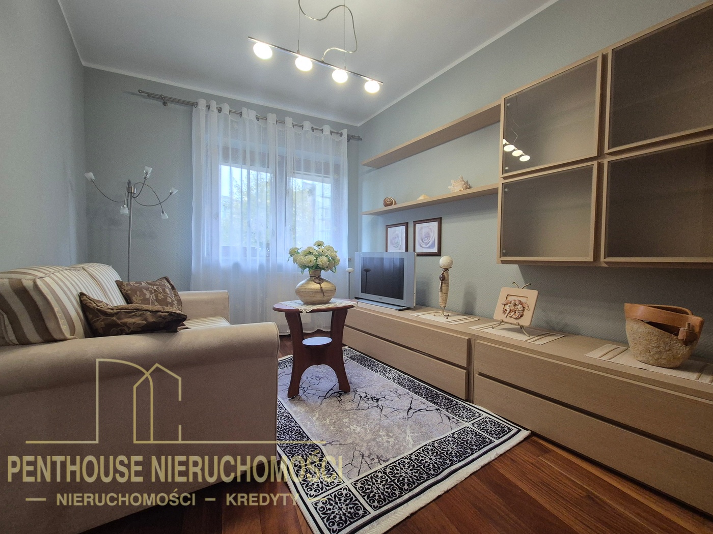 Zdjęcie nieruchomości