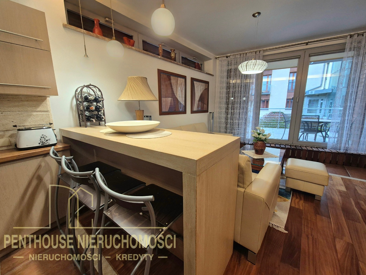 Zdjęcie nieruchomości