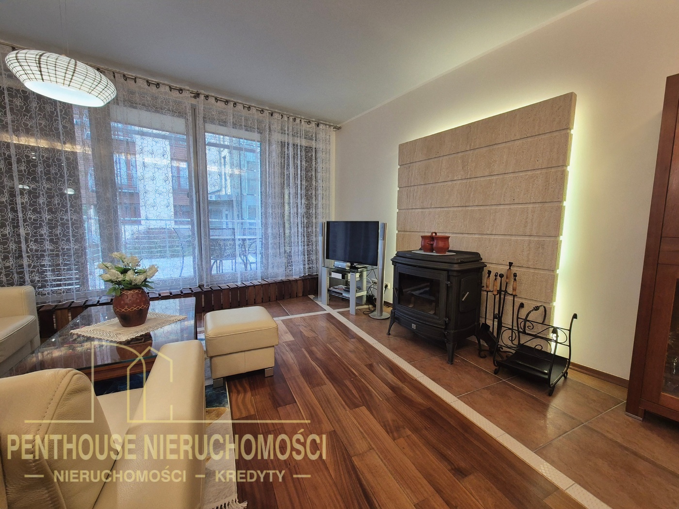 Zdjęcie nieruchomości