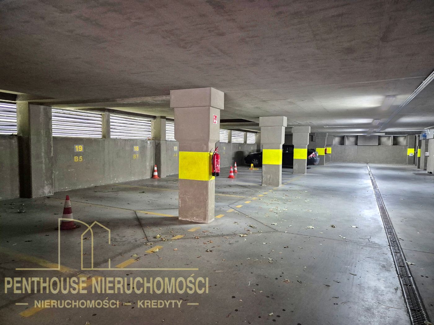 Zdjęcie nieruchomości