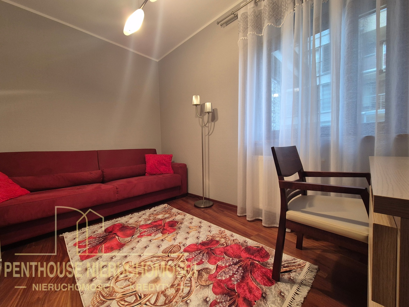 Zdjęcie nieruchomości