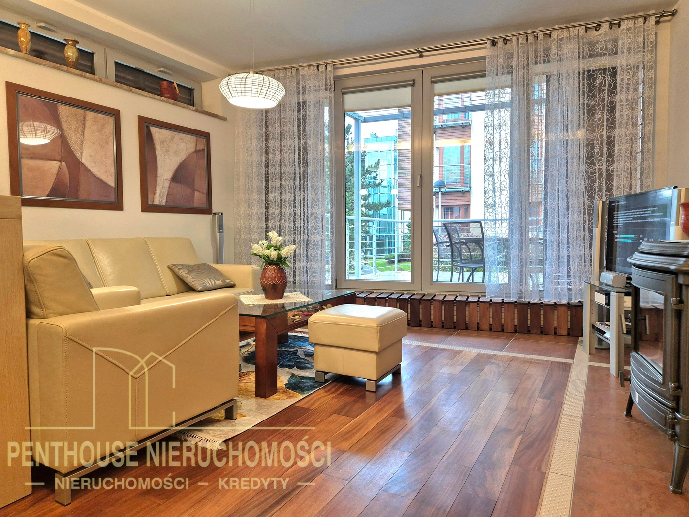 Zdjęcie nieruchomości