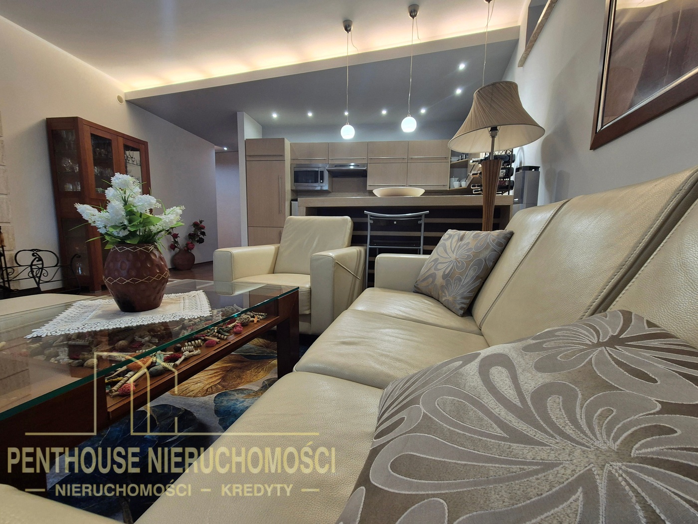 Zdjęcie nieruchomości