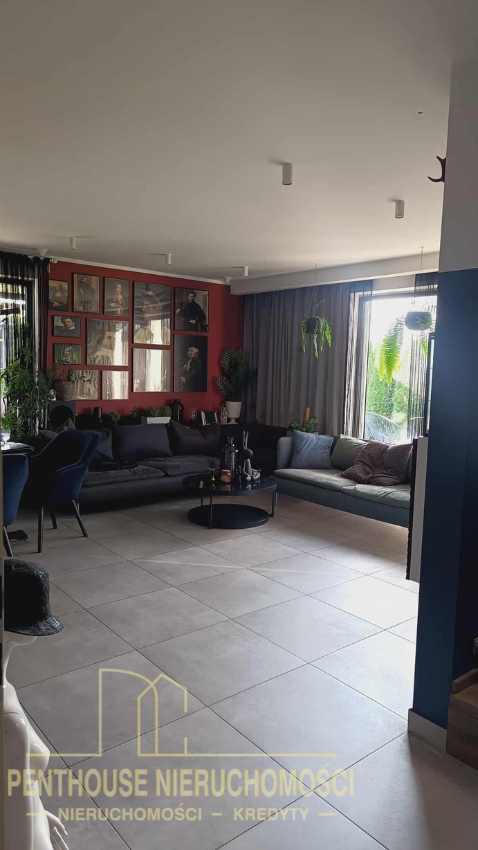 Zdjęcie nieruchomości