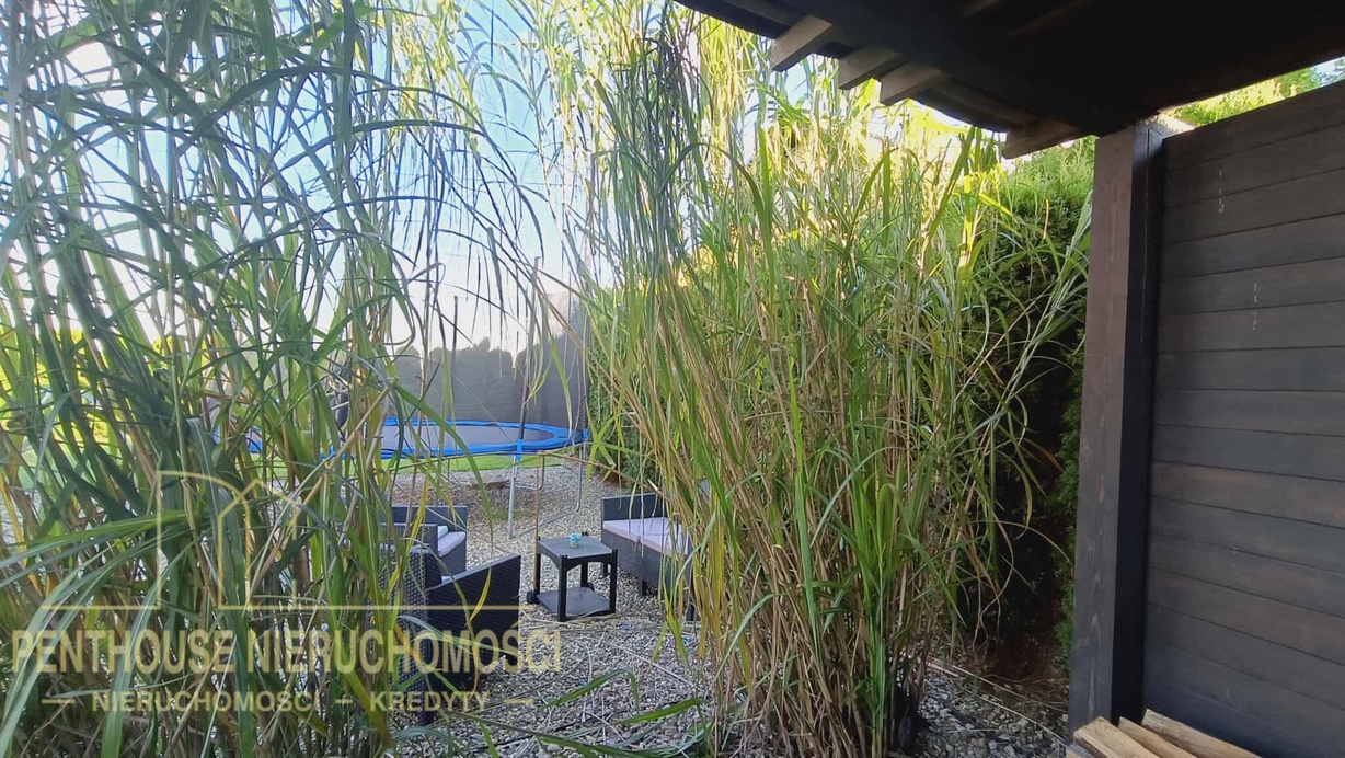 Zdjęcie nieruchomości