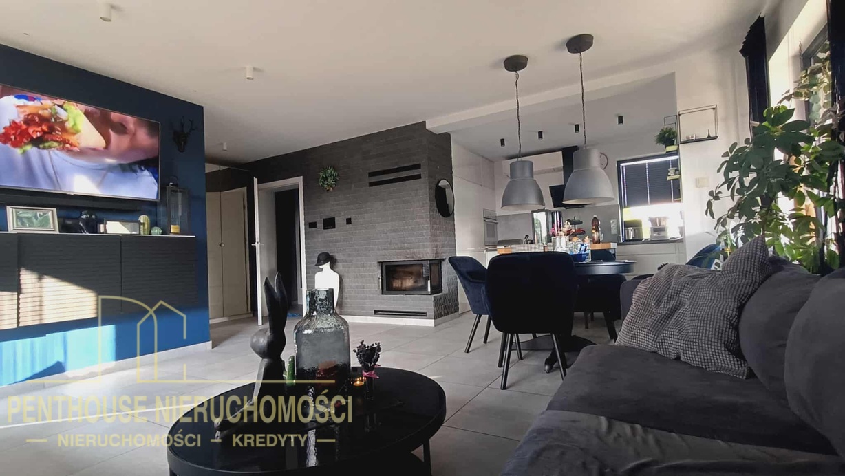 Zdjęcie nieruchomości