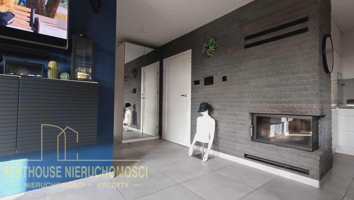 Zdjęcie nieruchomości