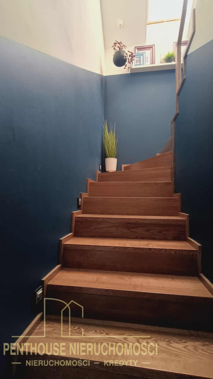 Zdjęcie nieruchomości