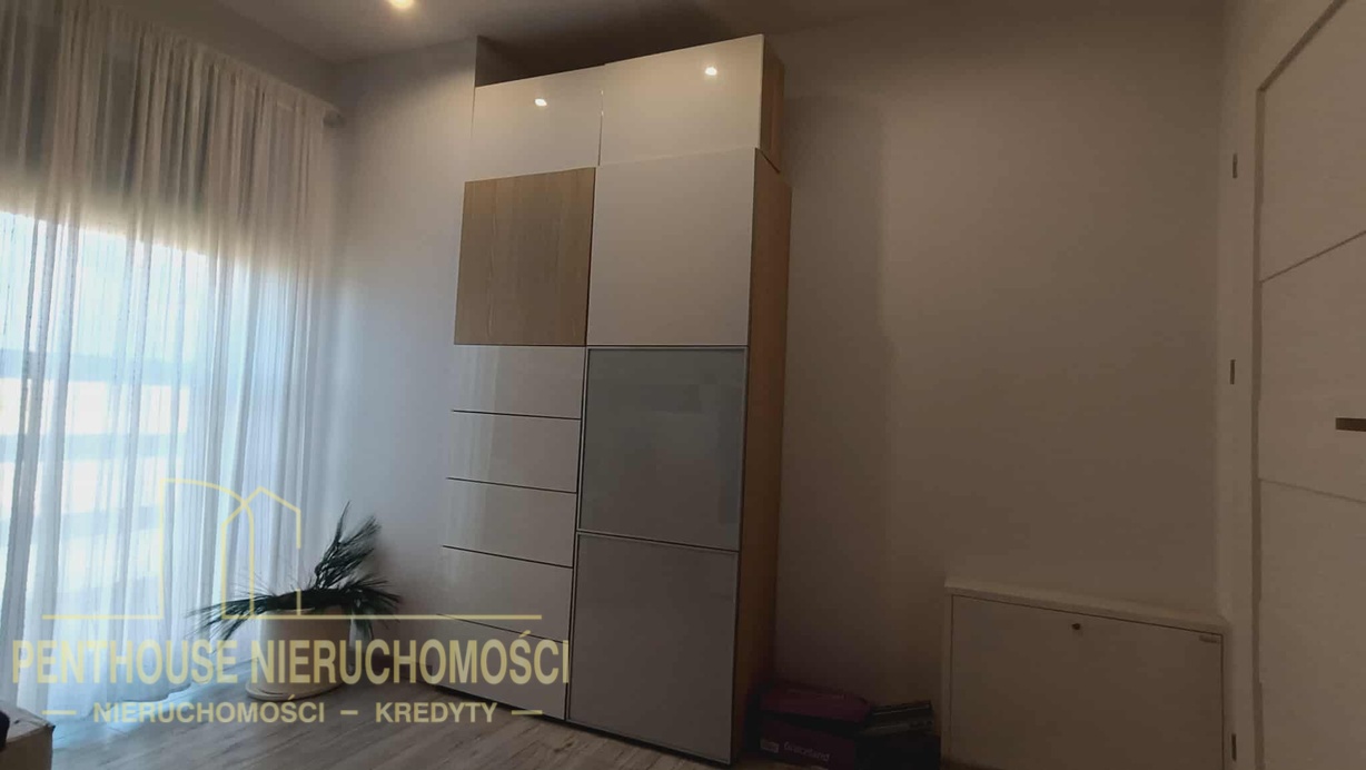 Zdjęcie nieruchomości