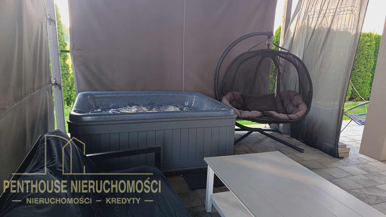 Zdjęcie nieruchomości