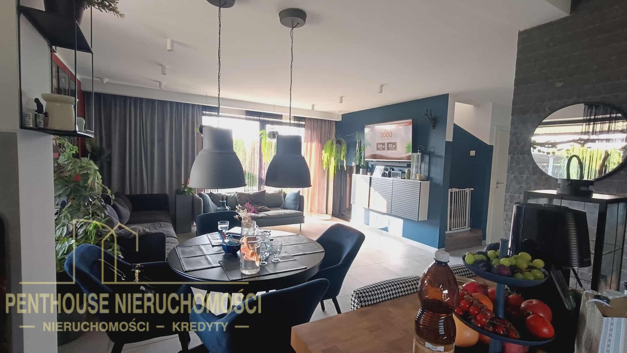 Zdjęcie nieruchomości