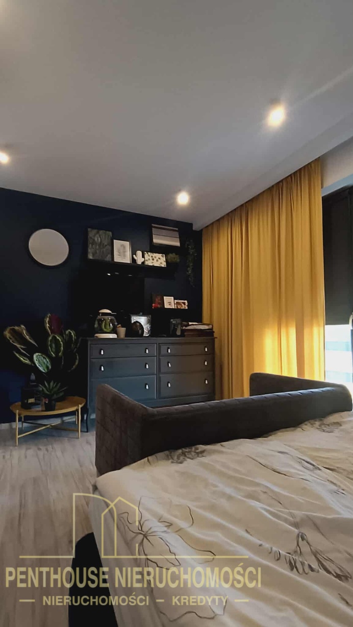 Zdjęcie nieruchomości