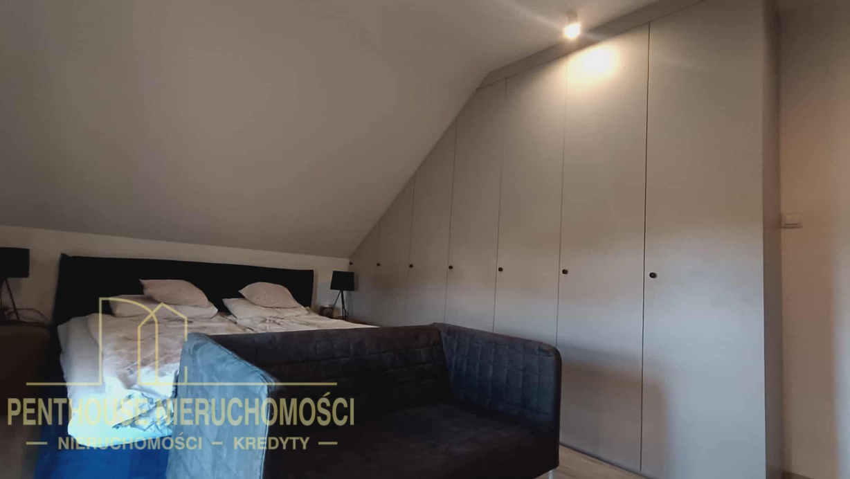 Zdjęcie nieruchomości