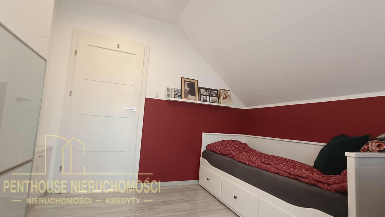 Zdjęcie nieruchomości