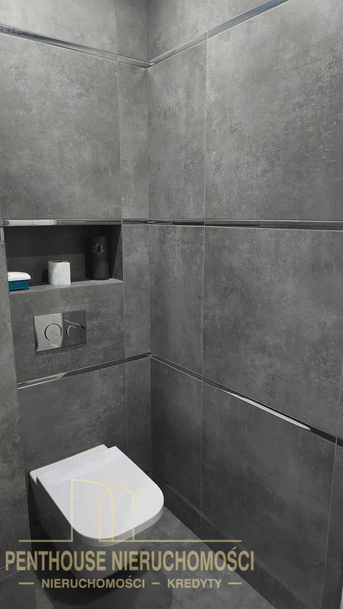 Zdjęcie nieruchomości