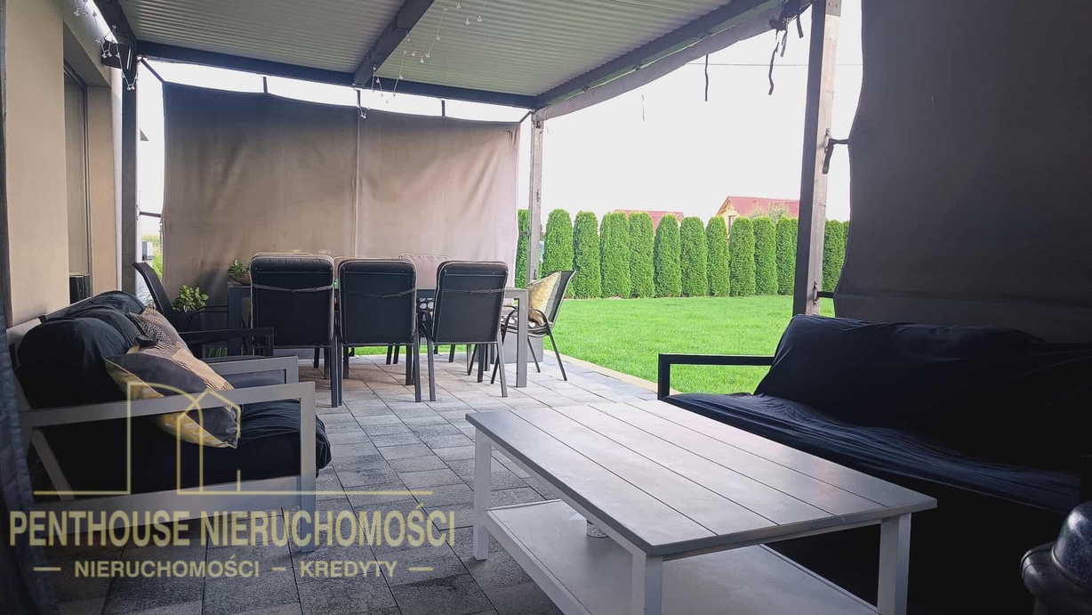 Zdjęcie nieruchomości