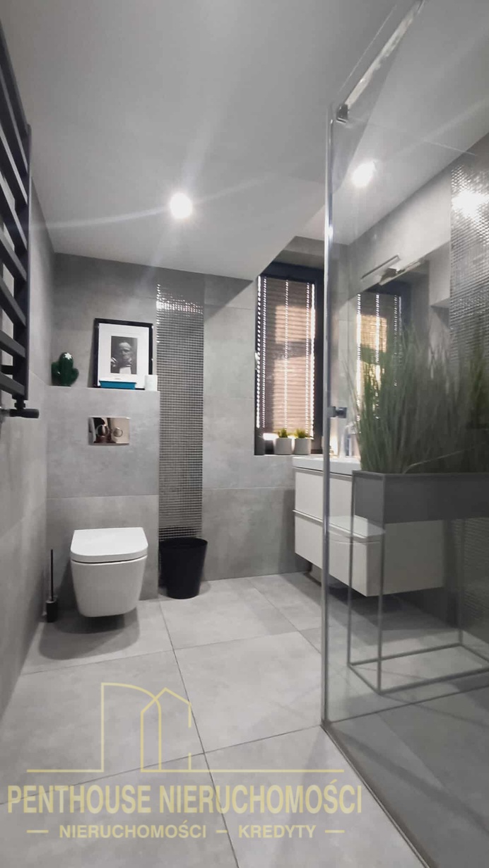 Zdjęcie nieruchomości