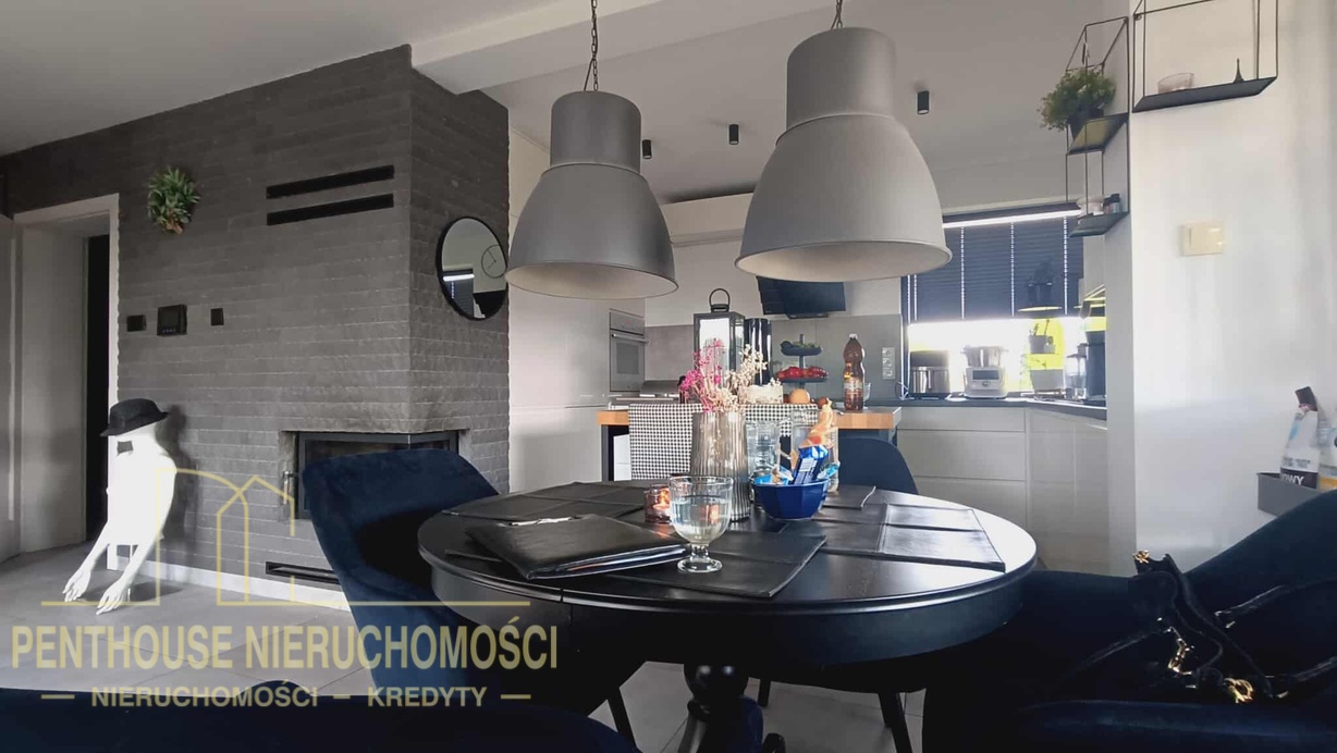 Zdjęcie nieruchomości