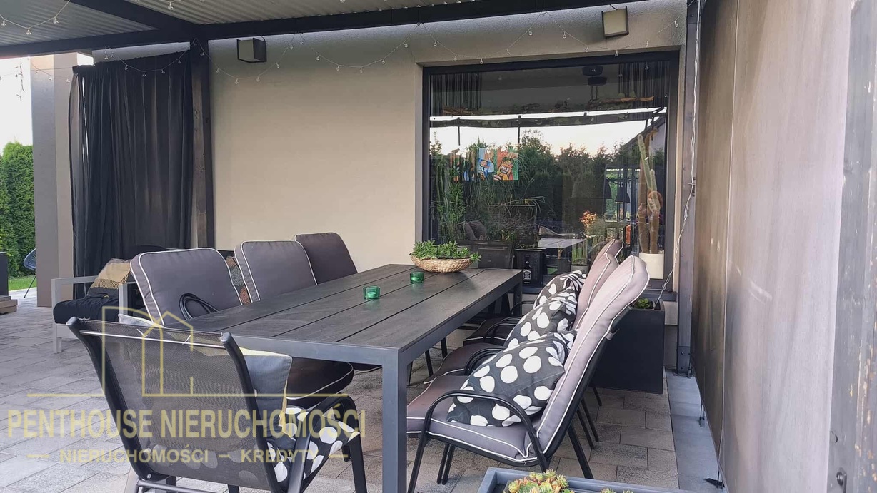 Zdjęcie nieruchomości