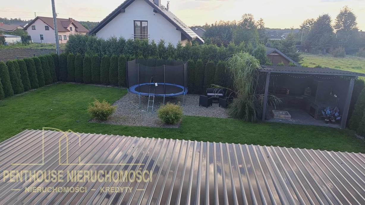 Zdjęcie nieruchomości