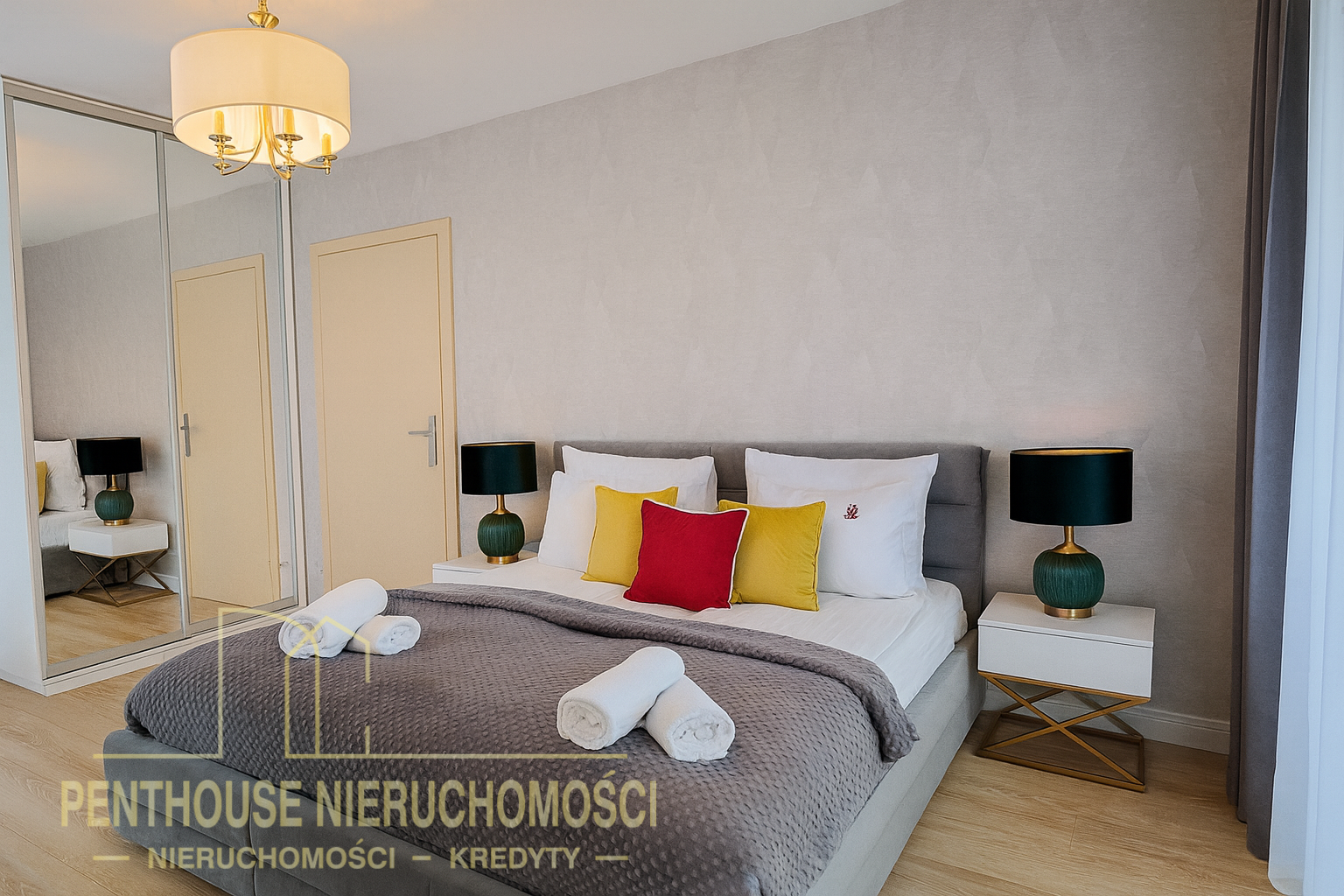 Zdjęcie nieruchomości