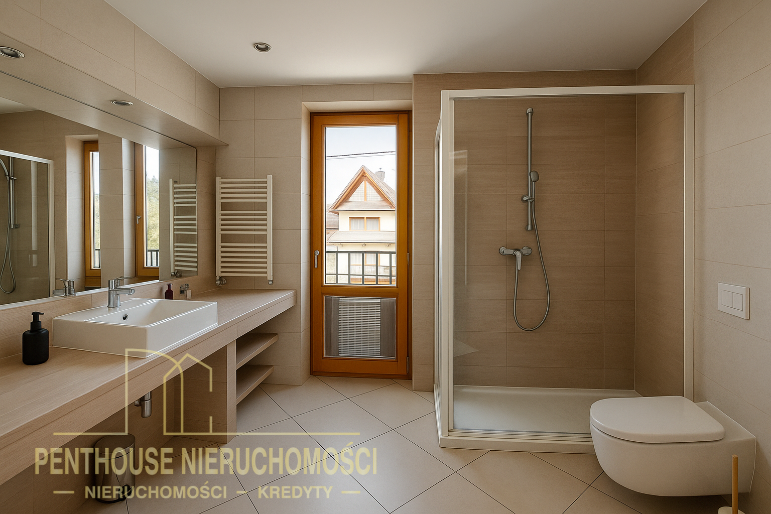 Zdjęcie nieruchomości