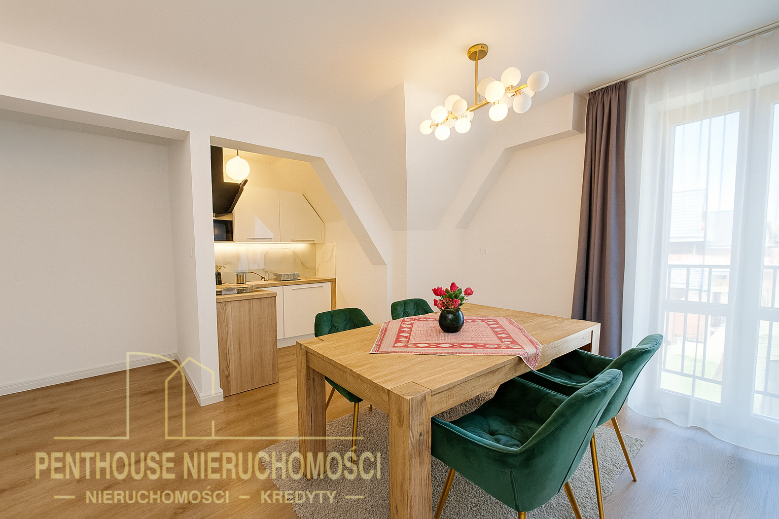 Zdjęcie nieruchomości