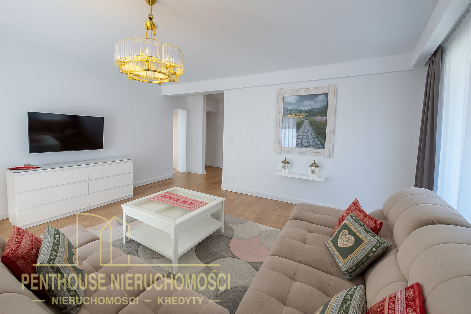 Zdjęcie nieruchomości