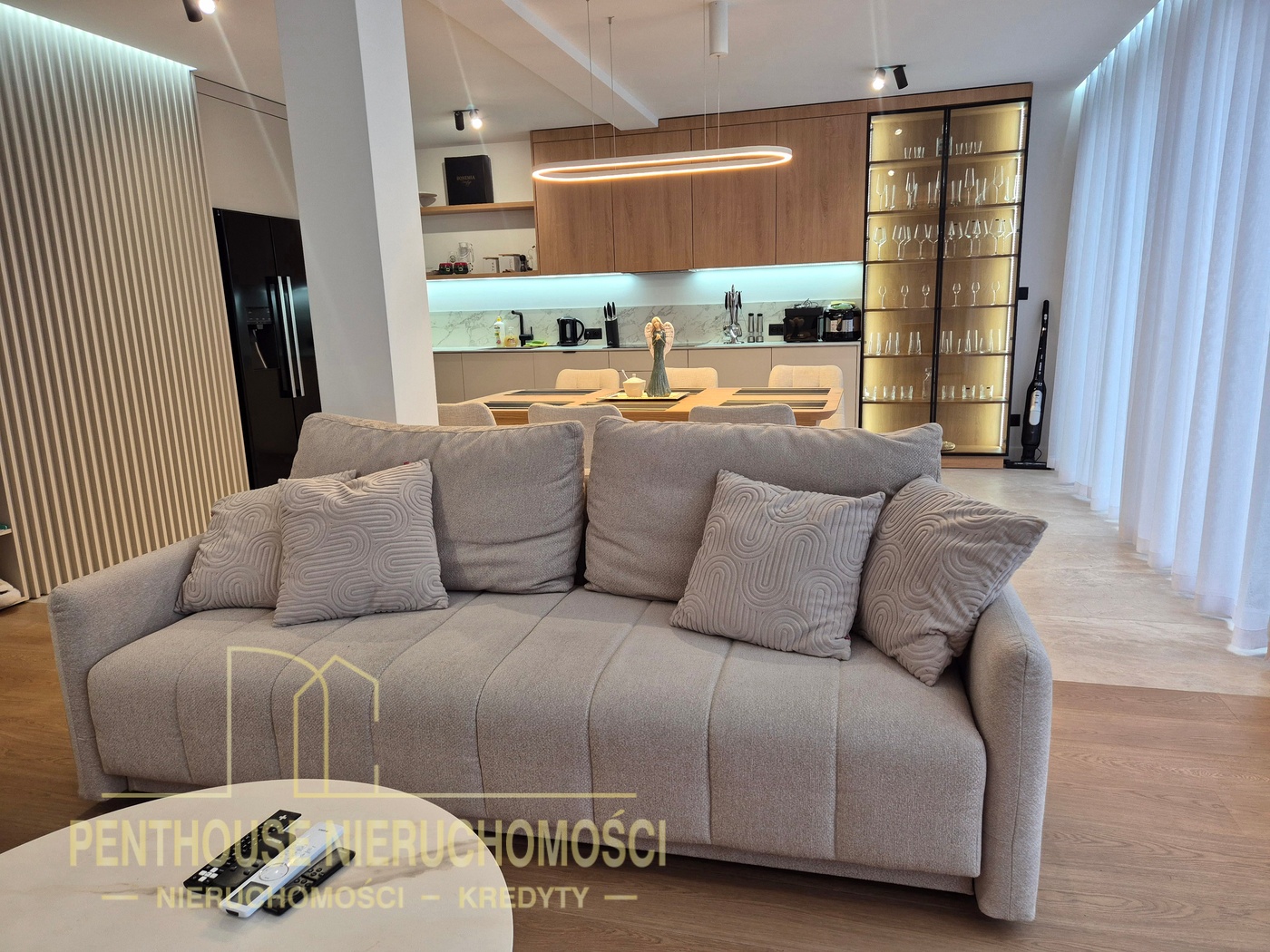 Zdjęcie nieruchomości