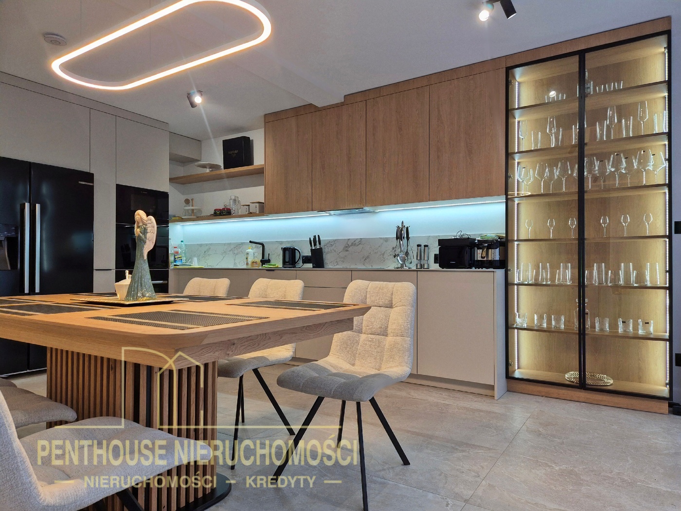 Zdjęcie nieruchomości