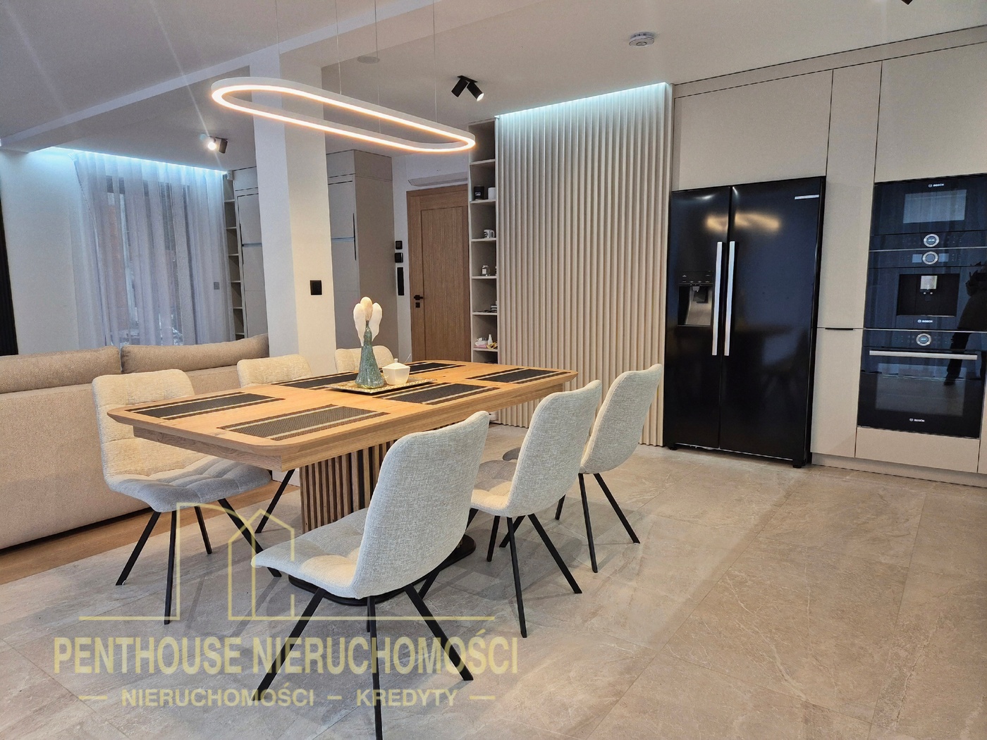 Zdjęcie nieruchomości