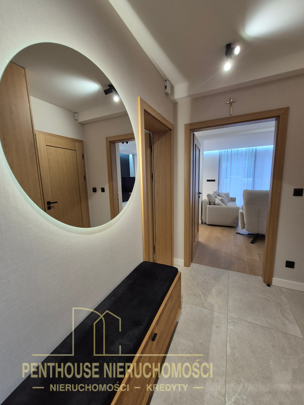 Zdjęcie nieruchomości