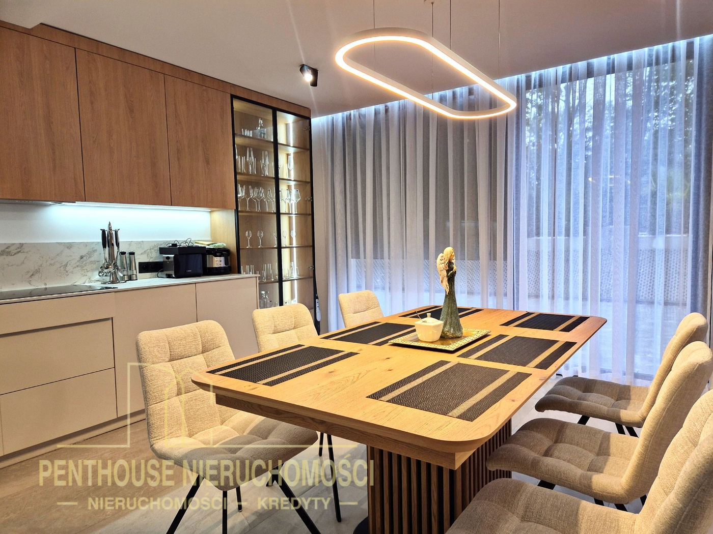 Zdjęcie nieruchomości