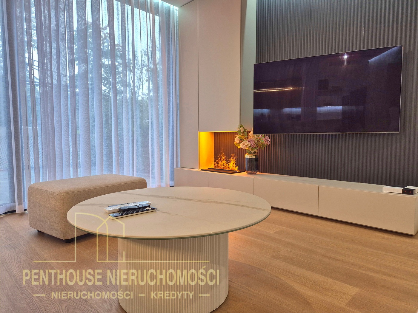 Zdjęcie nieruchomości