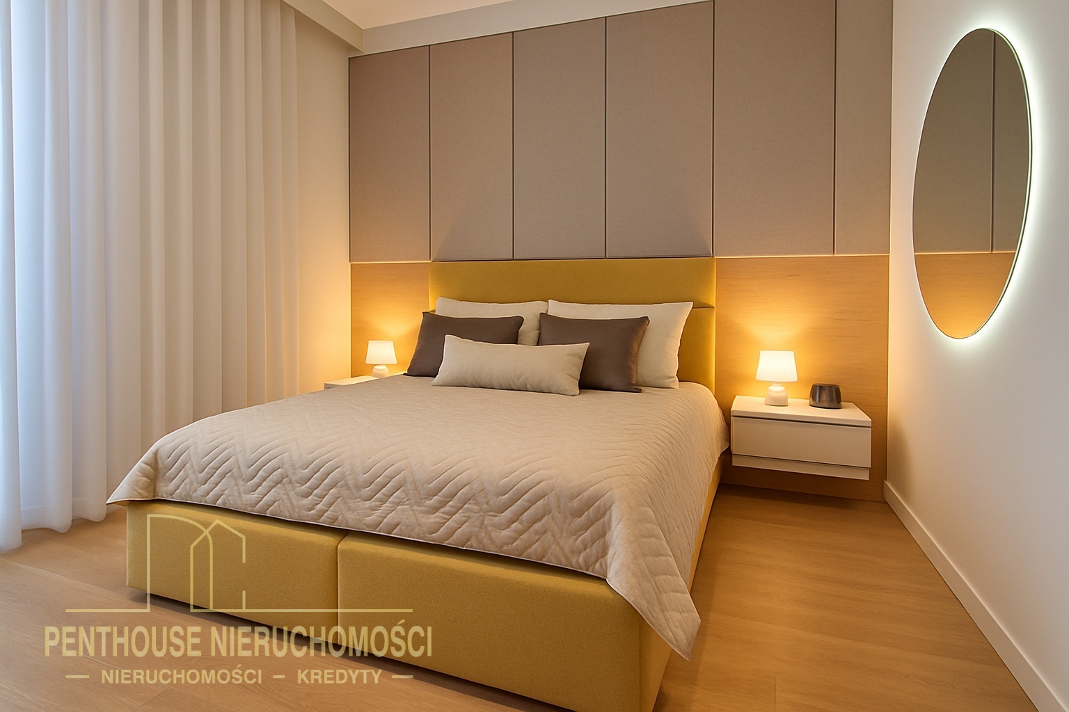 Zdjęcie nieruchomości