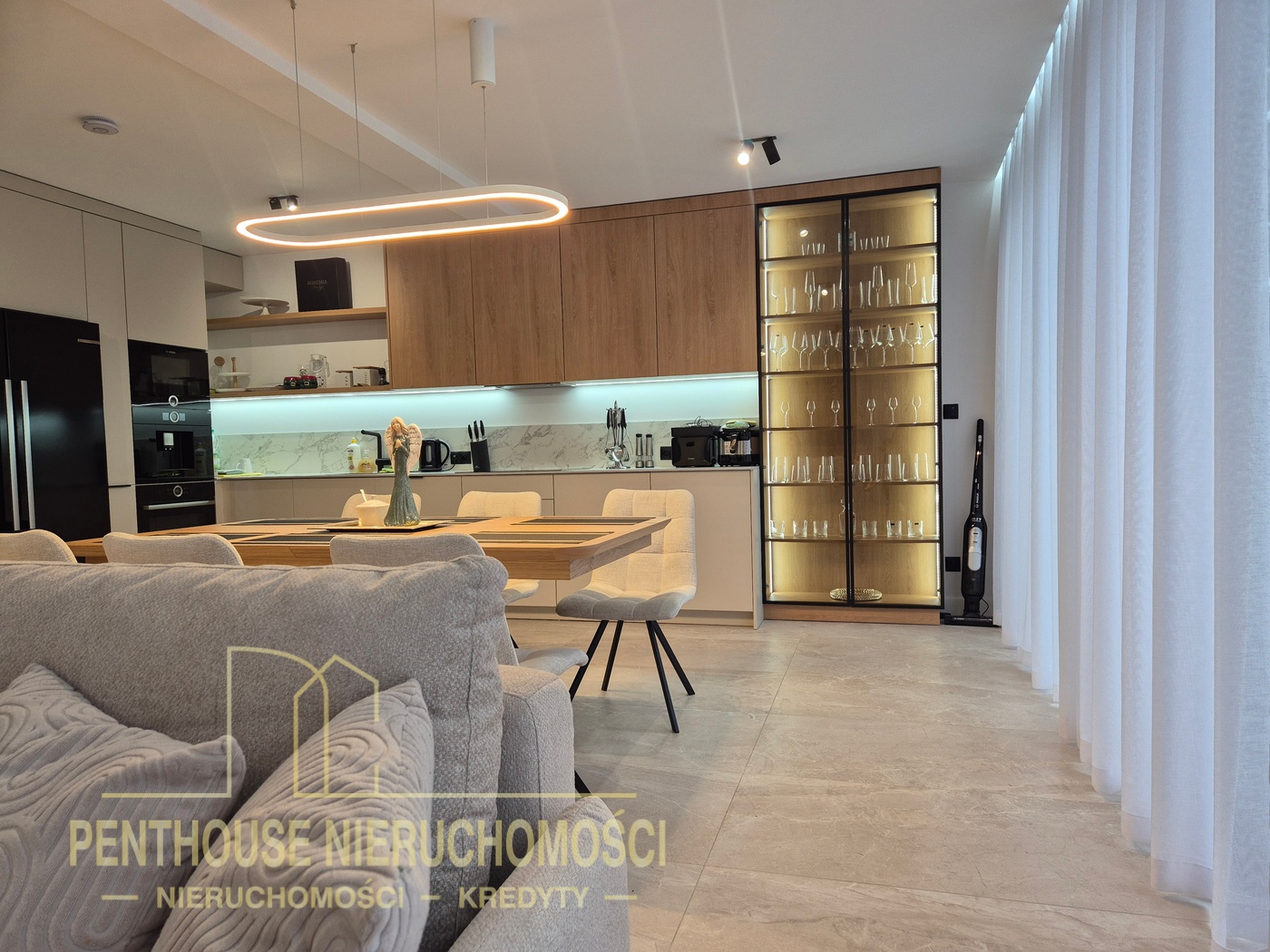 Zdjęcie nieruchomości