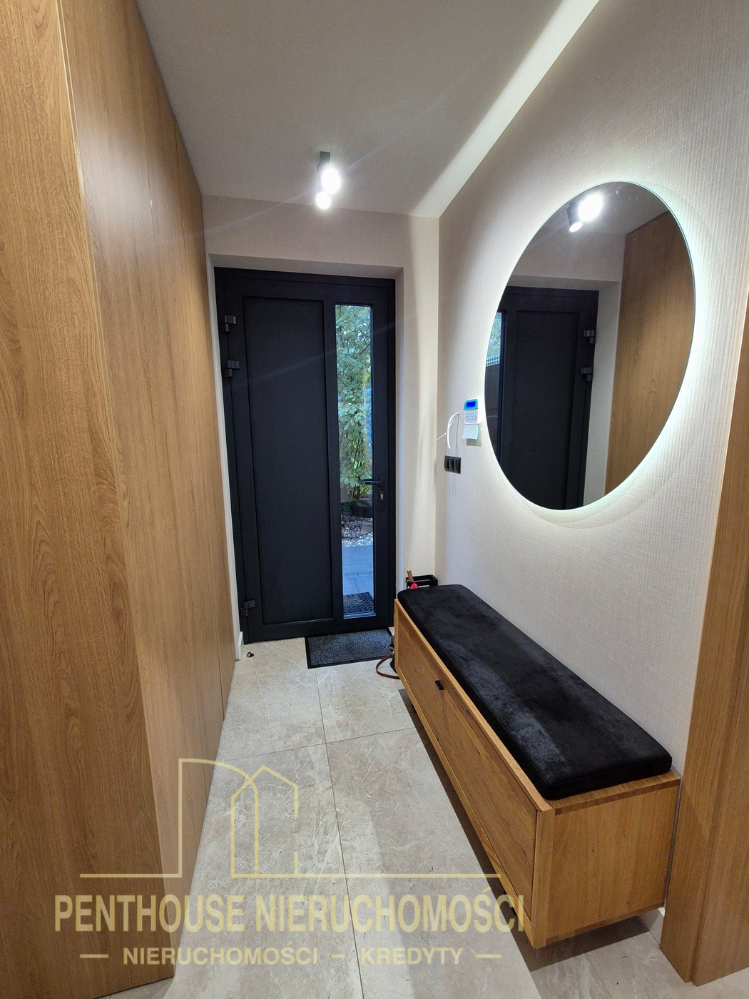 Zdjęcie nieruchomości