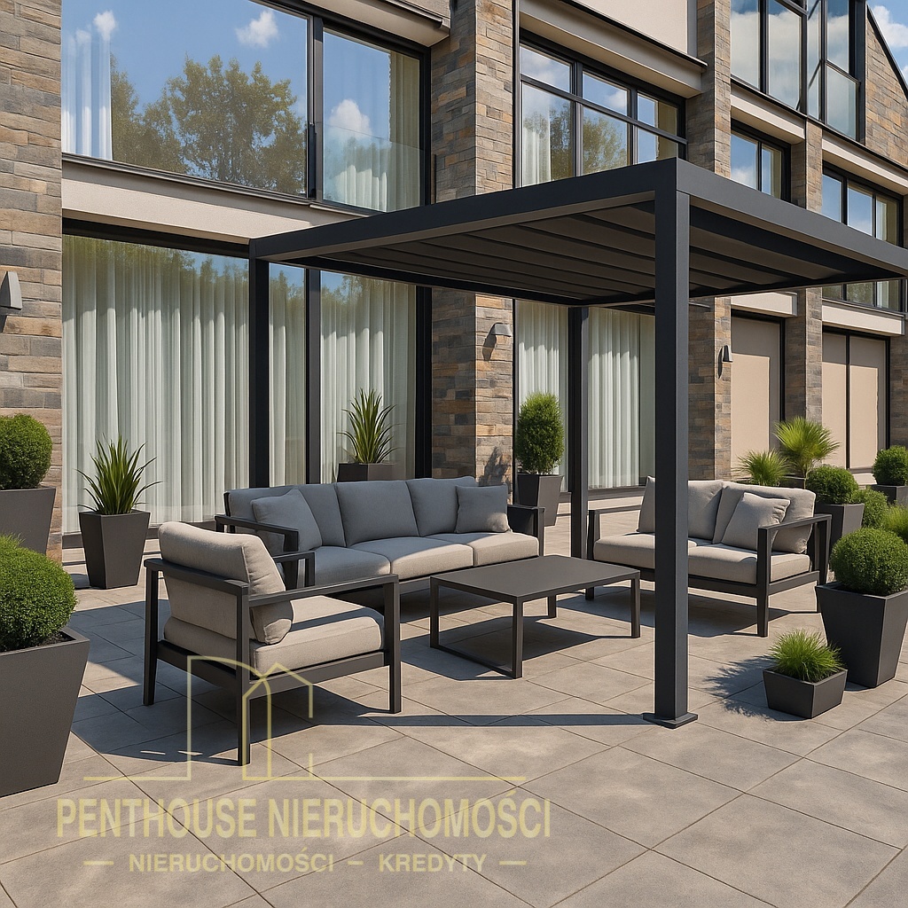 Zdjęcie nieruchomości