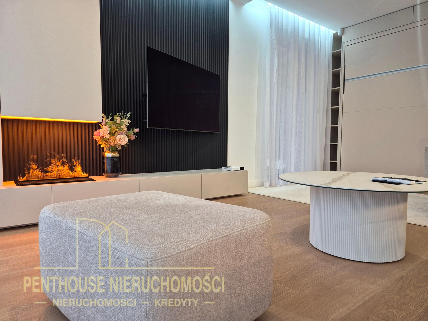 Zdjęcie nieruchomości