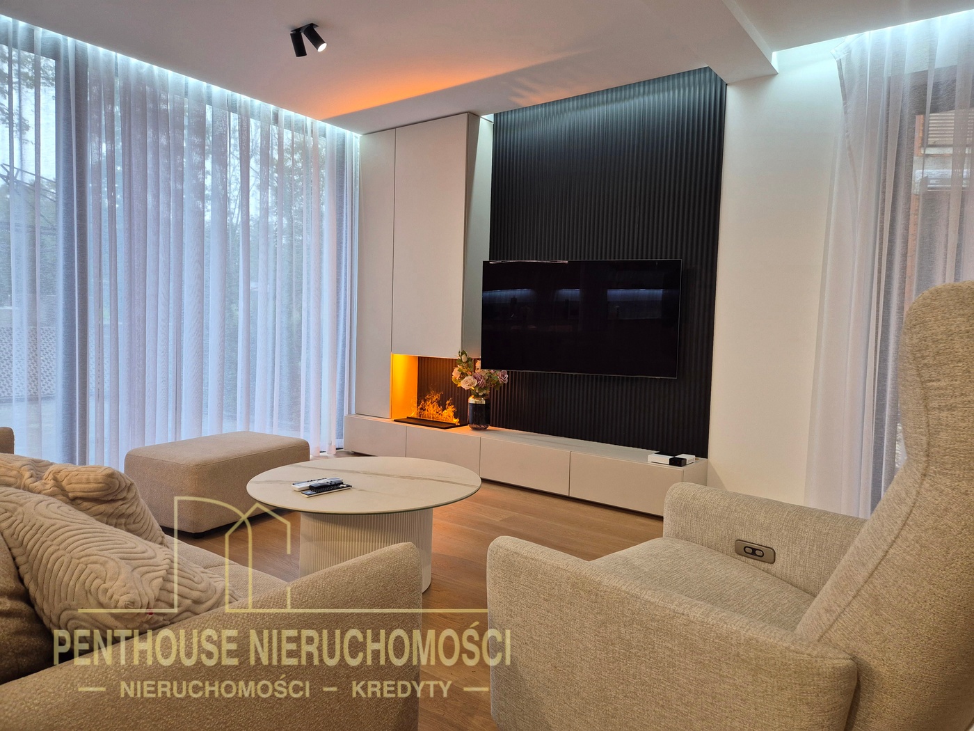 Zdjęcie nieruchomości