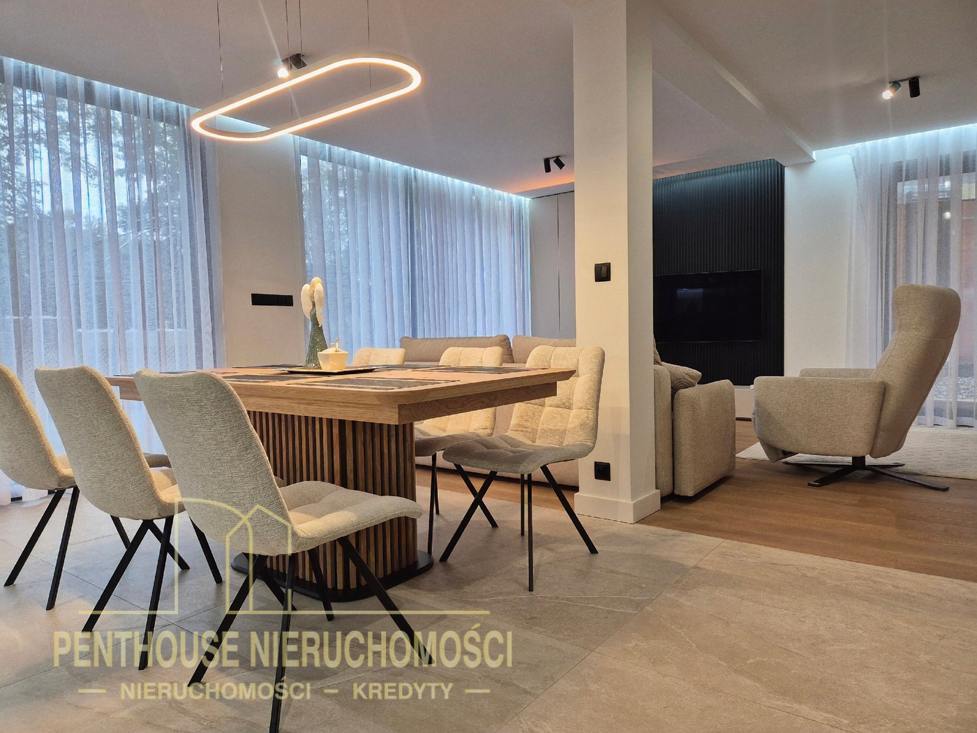 Zdjęcie nieruchomości