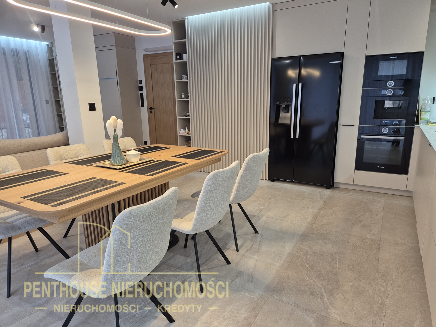 Zdjęcie nieruchomości