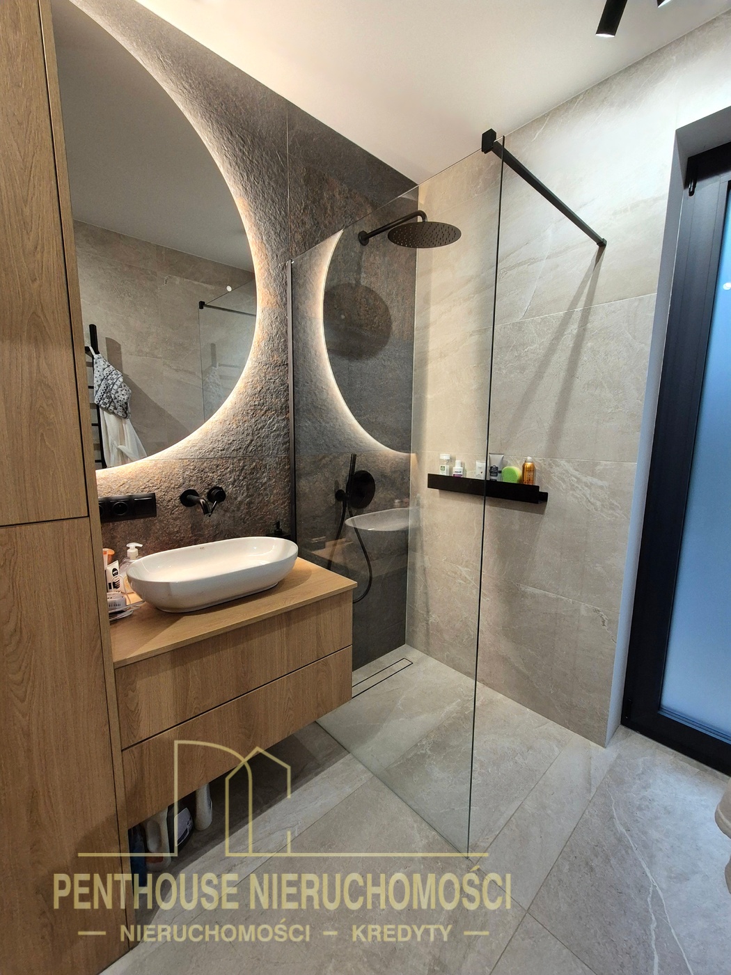 Zdjęcie nieruchomości