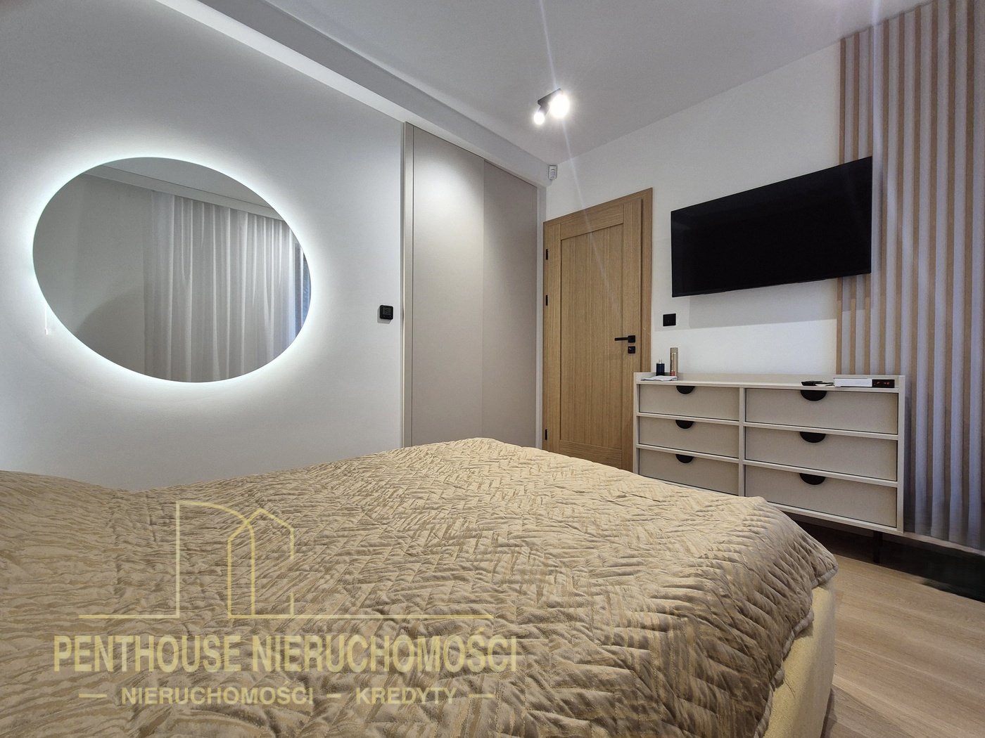 Zdjęcie nieruchomości