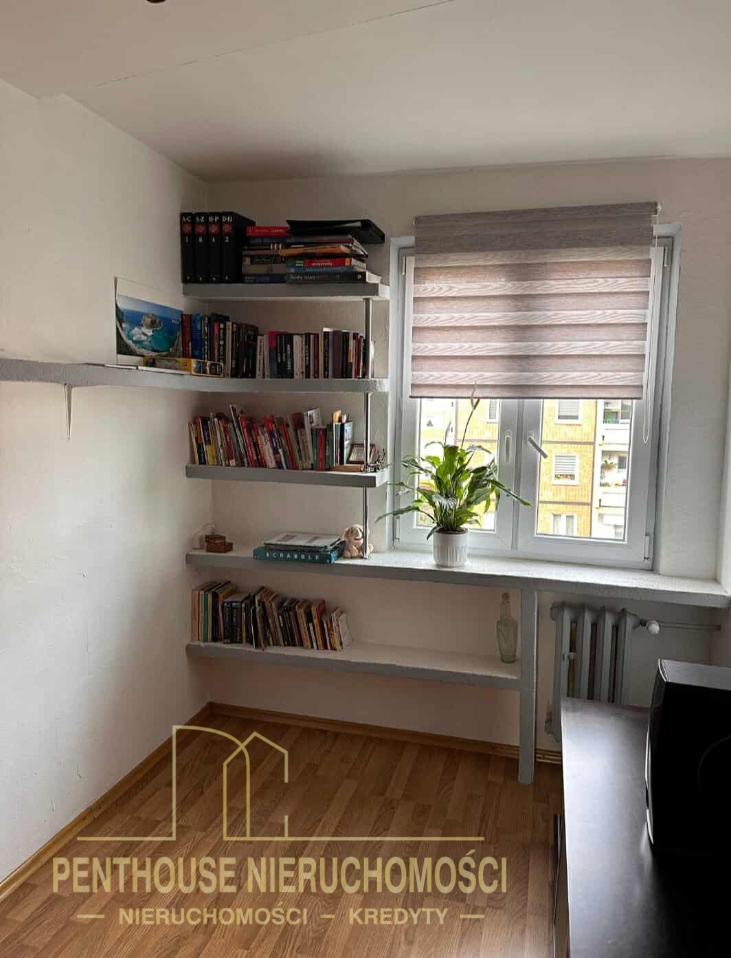 Zdjęcie nieruchomości