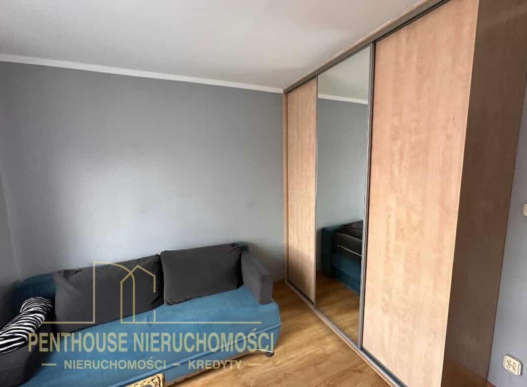 Zdjęcie nieruchomości